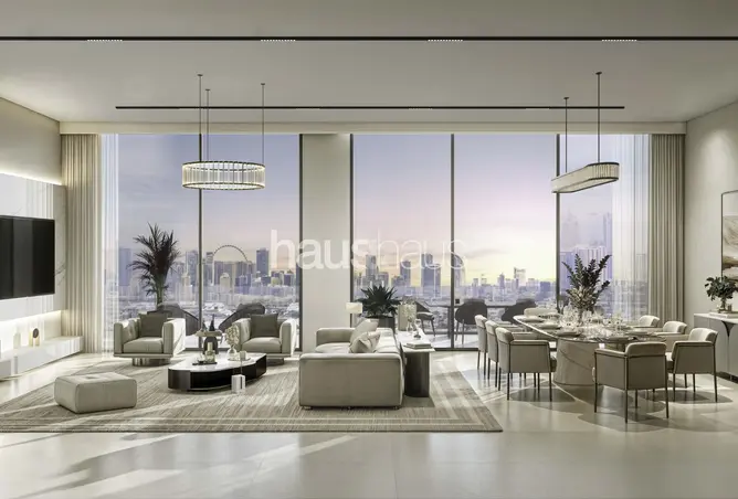 128380810 - Property Image 2