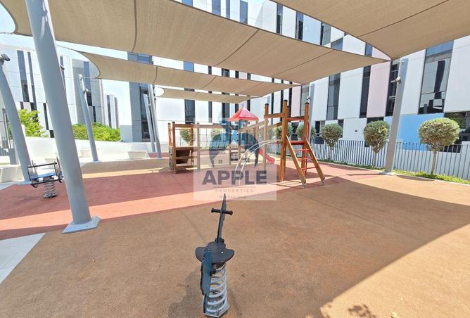 137438573 - Property Image 2