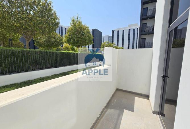 137438573 - Property Image 3