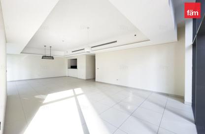 Apartment - 3 Bedrooms - 5 Bathrooms for sale in Mada Residences by ARTAR - Downtown Dubai - Dubai