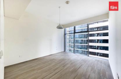 Apartment - 3 Bedrooms - 5 Bathrooms for sale in Mada Residences by ARTAR - Downtown Dubai - Dubai