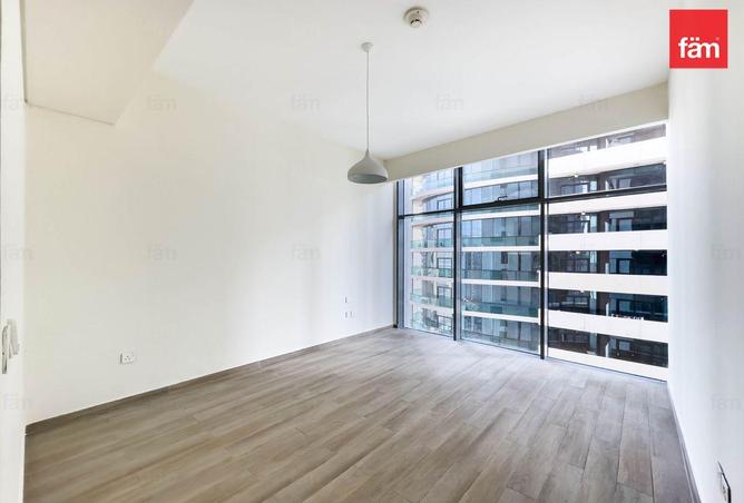 86615927 - Property Image 2