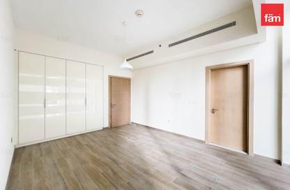 Apartment - 3 Bedrooms - 5 Bathrooms for sale in Mada Residences by ARTAR - Downtown Dubai - Dubai Apartment - 3 Bedrooms - 5 Bathrooms for sale in Mada Residences by ARTAR - Downtown Dubai - Dubai