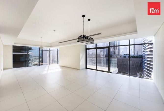 86615927 - Property Main Image