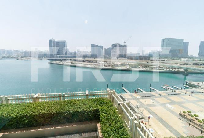 105538020 - صورة العقار 2