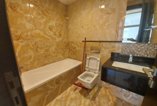 16169749 - صورة العقار 2