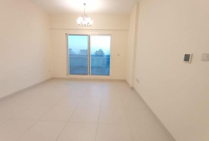 16169749 - الصورة الرئيسية للعقار