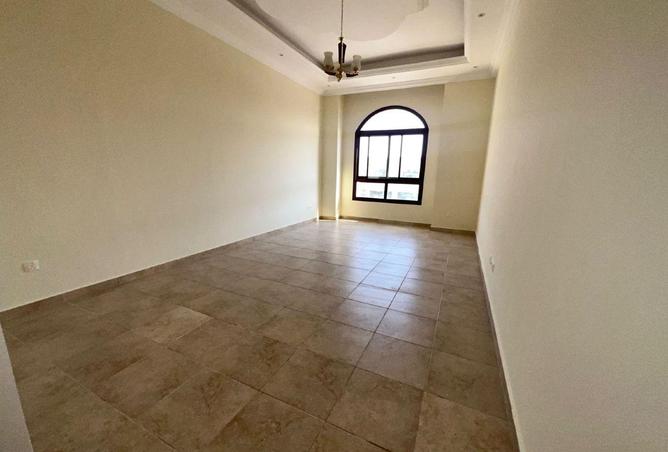 16169749 - صورة العقار 3