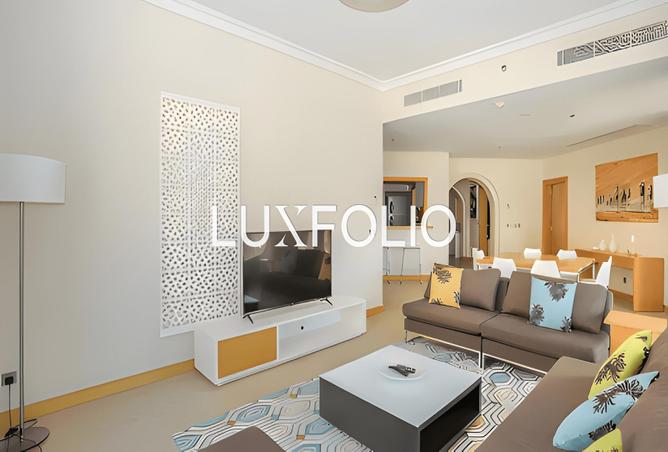 80701725 - Property Image 2