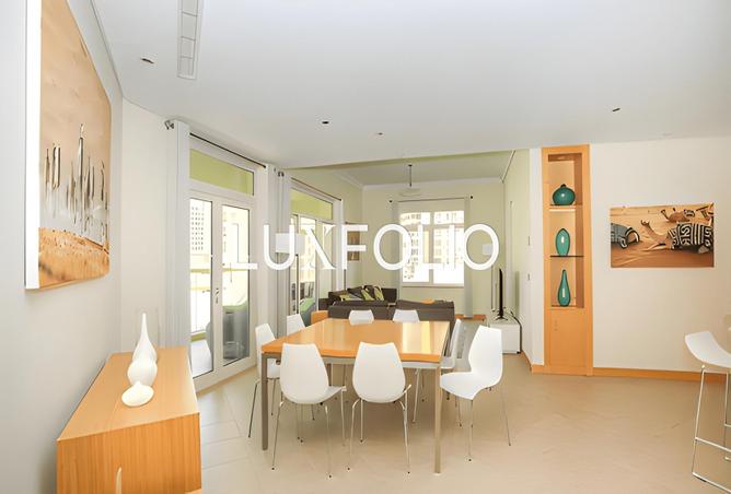 80701725 - Property Image 3