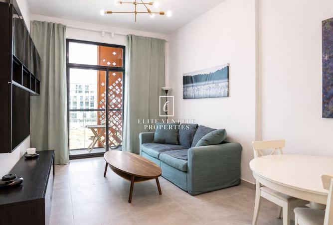 71496929 - الصورة الرئيسية للعقار