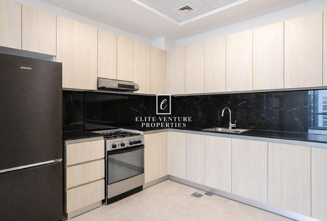 71496929 - صورة العقار 3