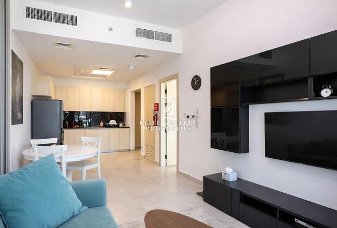 71496929 - صورة العقار 2