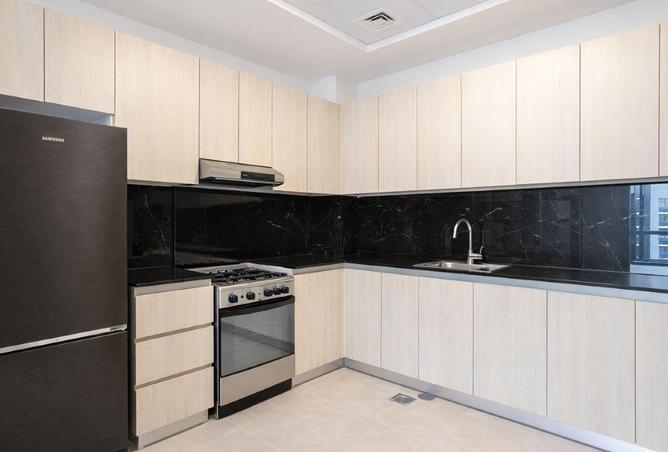 71496929 - Property Image 3