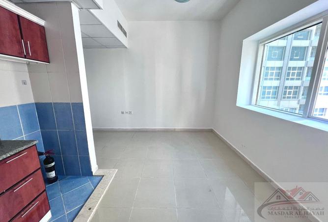 128374179 - Property Image 2