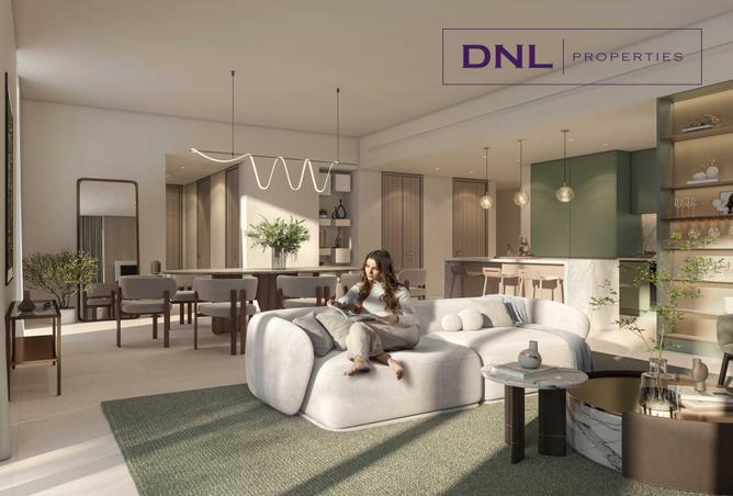 98707642 - Property Image 3