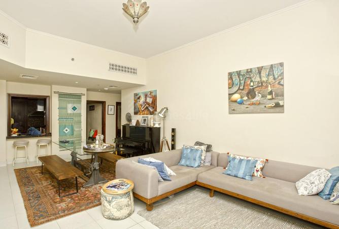 87026341 - Property Image 2