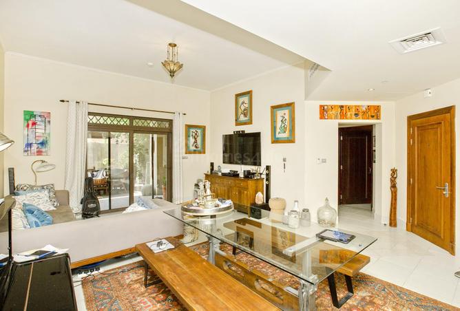 87026341 - Property Image 3