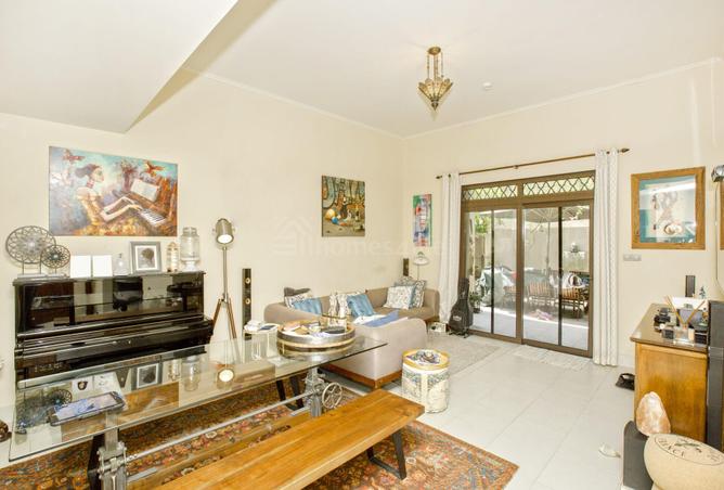 87026341 - Property Main Image