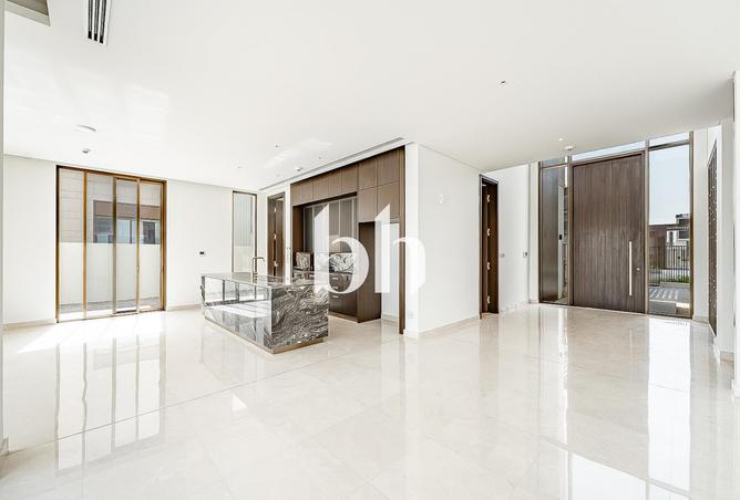 16204727 - Property Image 2