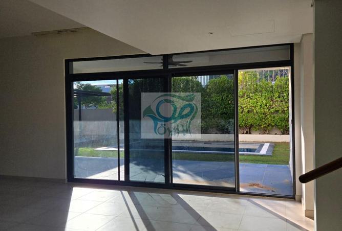 15946218 - صورة العقار 3