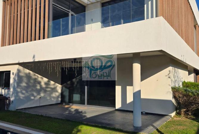 15946218 - صورة العقار 2