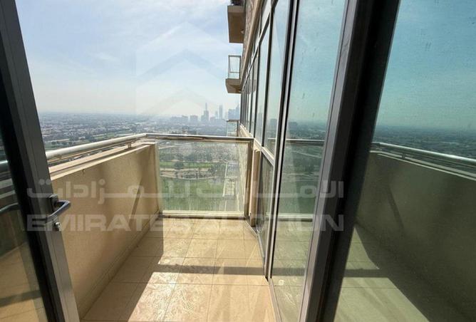 16326713 - صورة العقار 2