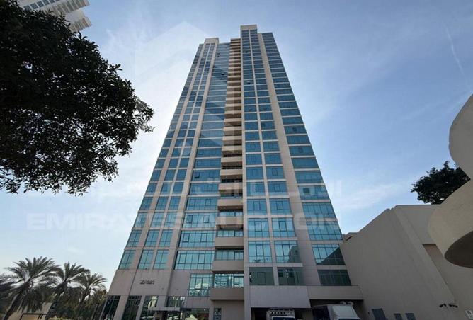 16326713 - الصورة الرئيسية للعقار