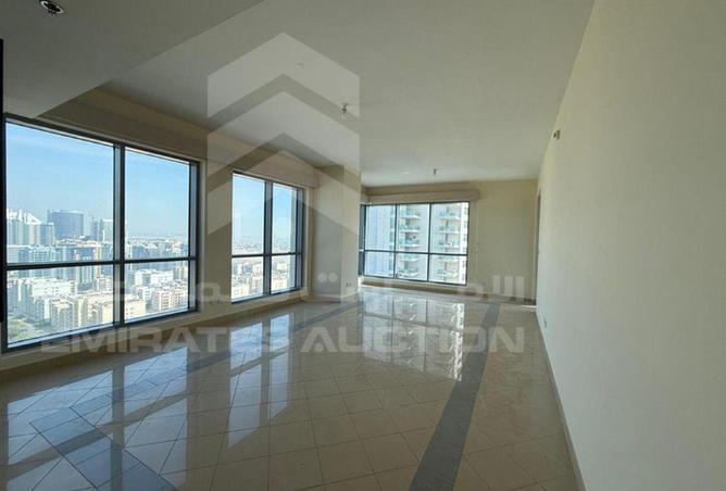 16326713 - صورة العقار 3