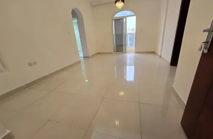 Apartment - 2 Bedrooms - 2 Bathrooms for rent in Tiger Downtown Ajman - Al Alia - Ajman