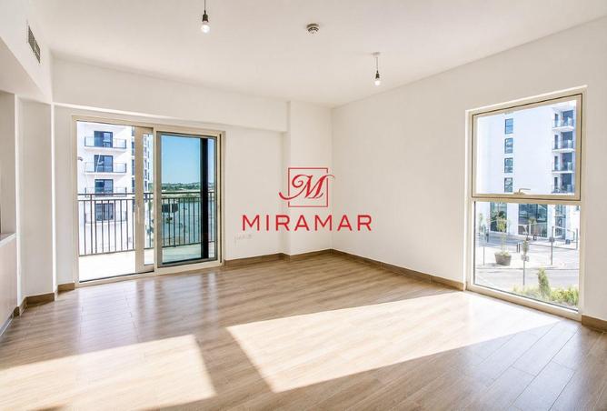 99137103 - Property Image 2