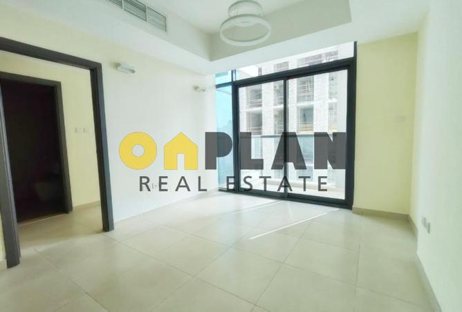 137005718 - Property Main Image