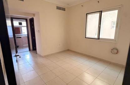 Apartment - 1 Bedroom - 2 Bathrooms for rent in Al Gulayaa - Sharjah