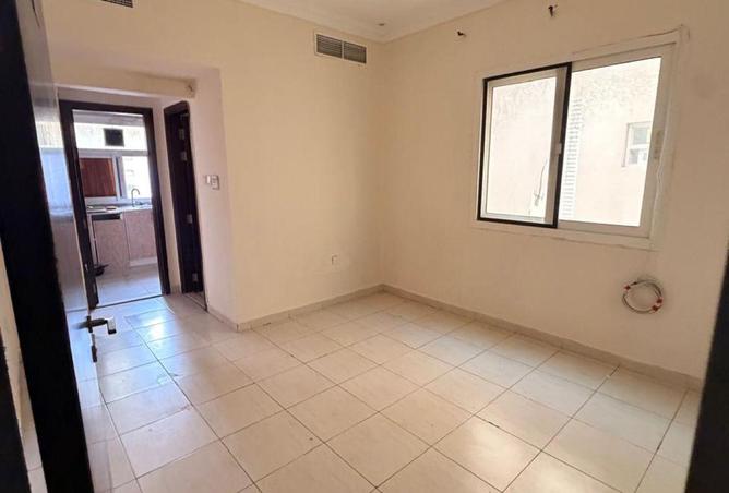 115048588 - Property Image 2