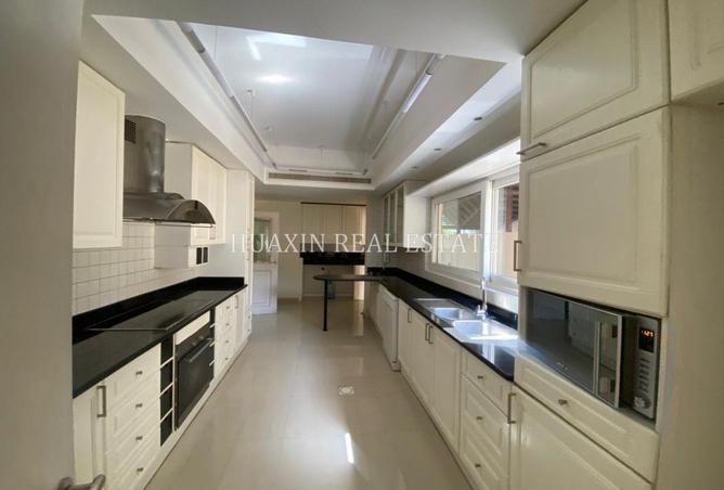 76564439 - صورة العقار 3