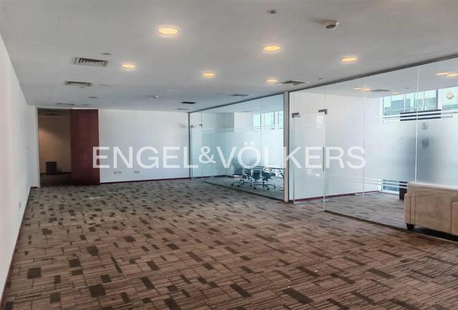 16183517 - صورة العقار 2