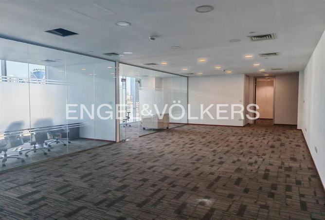 16183517 - صورة العقار 3