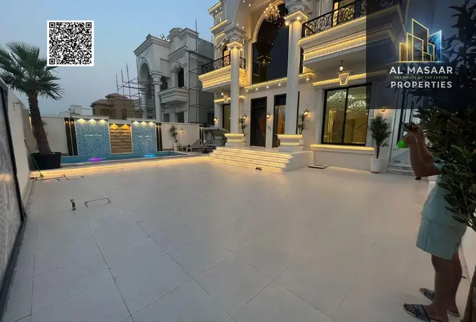146469808 - Property Image 3