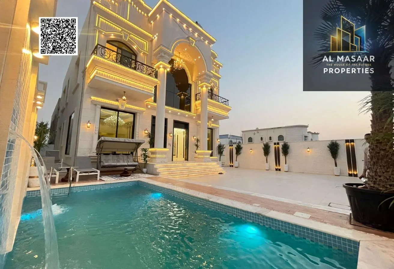 146469808 - Property Main Image