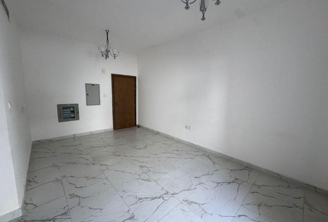 58180443 - صورة العقار 3