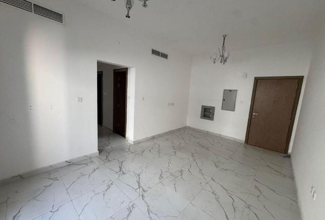 58180443 - صورة العقار 2