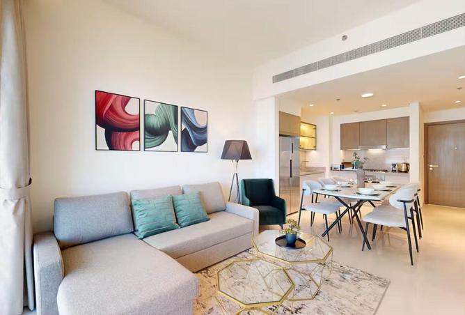 16078139 - Property Image 2