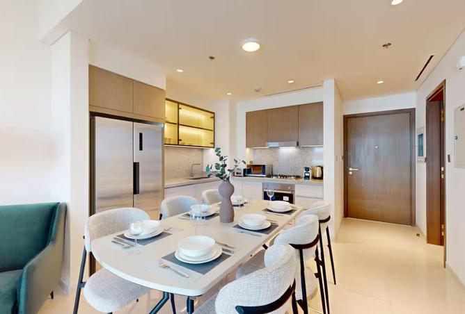 16078139 - Property Image 3