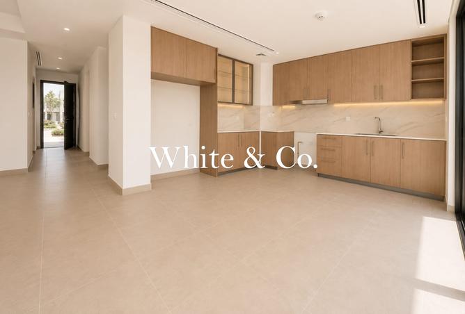 138754618 - Property Image 2