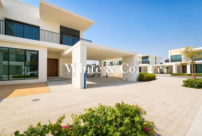 138754618 - Property Main Image