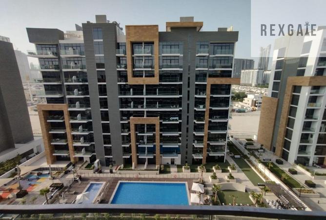 16176327 - صورة العقار 3