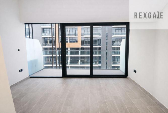 16176327 - الصورة الرئيسية للعقار