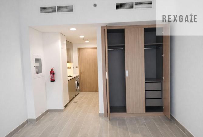 16176327 - صورة العقار 2