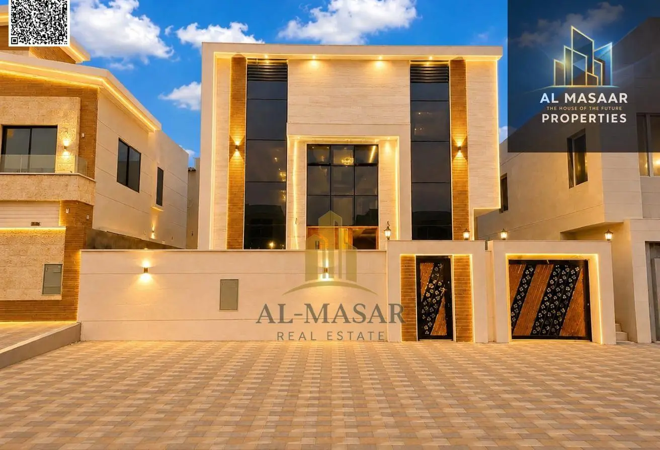 162341457 - الصورة الرئيسية للعقار
