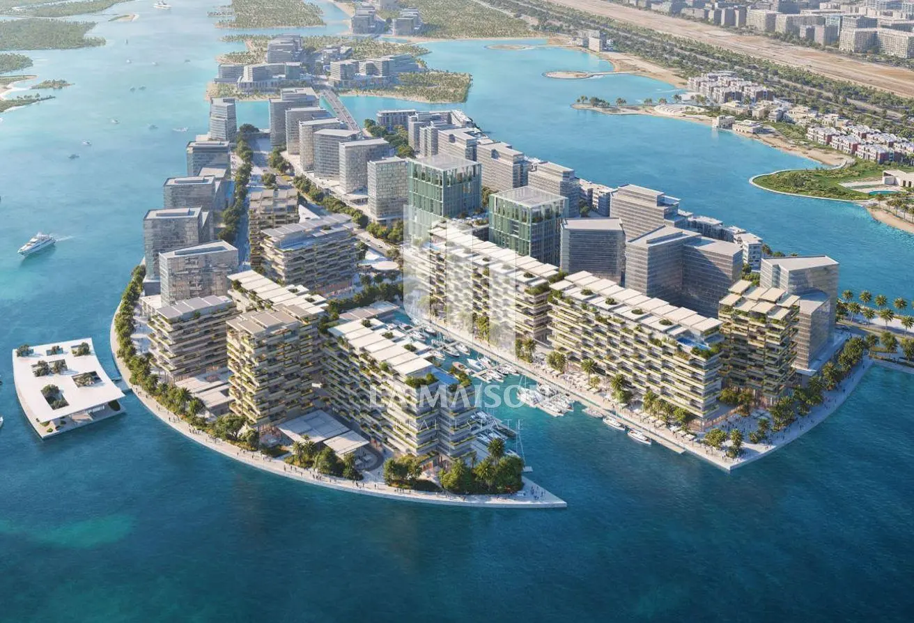152822071 - Property Main Image